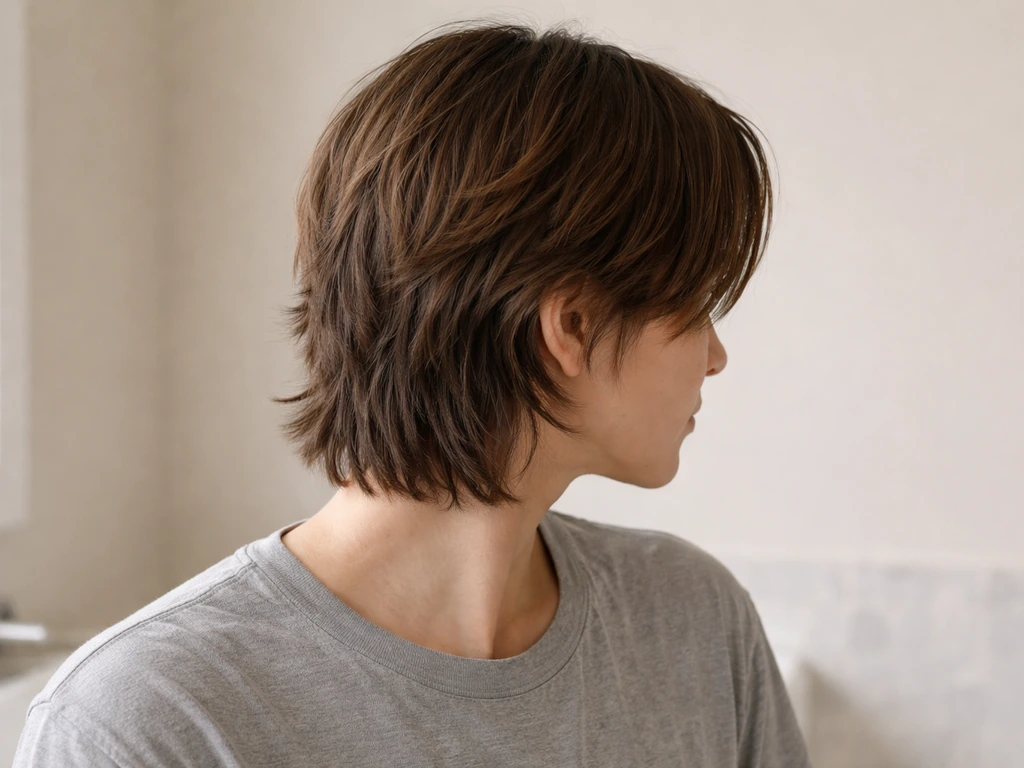 Should I Grow My Sides Out Now? A Growth Plan