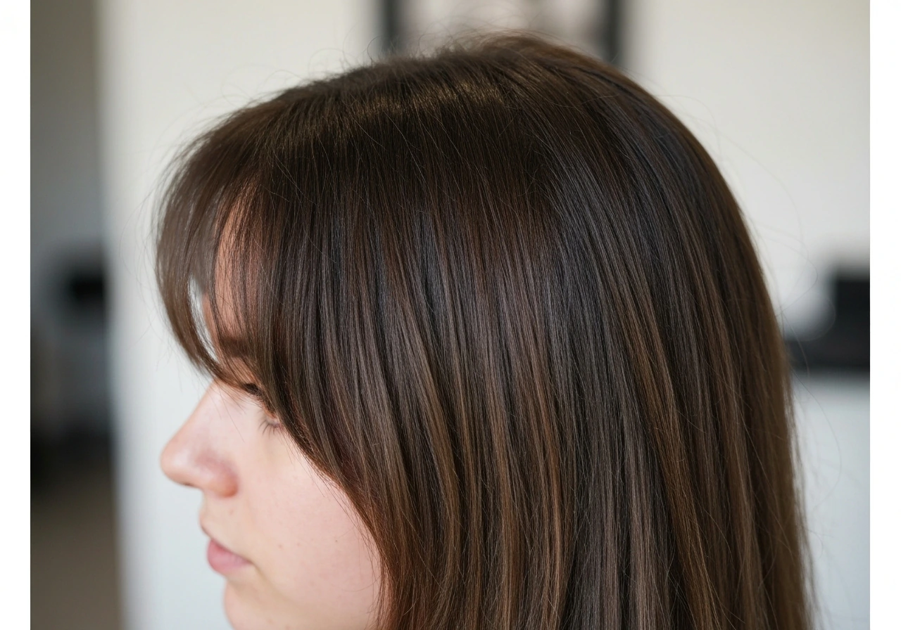 How to Grow Out Layers: Step-by-Step Timeline and Tips