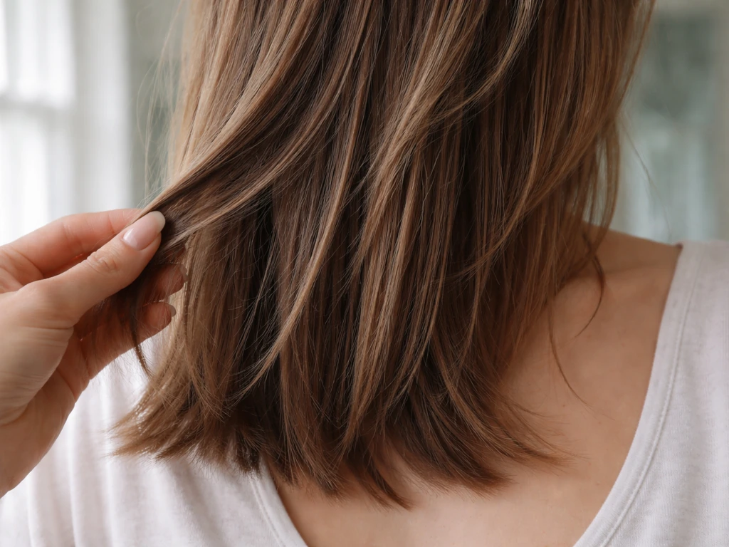 Will an Uneven Haircut Grow Out? Timeline and Fixes