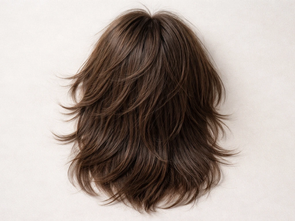 How to Grow Out Layers Reddit Guide: Steps and Timelines