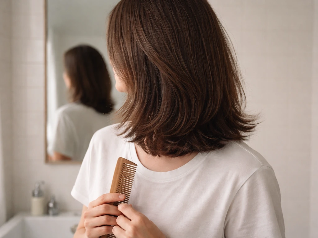 Best Days to Cut Hair to Grow: Practical Trim Schedule