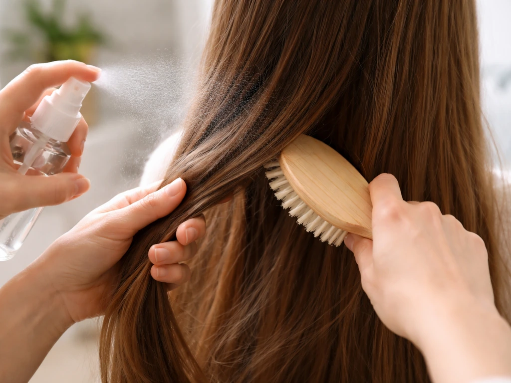 How to Properly Grow Out Your Hair: Step by Step