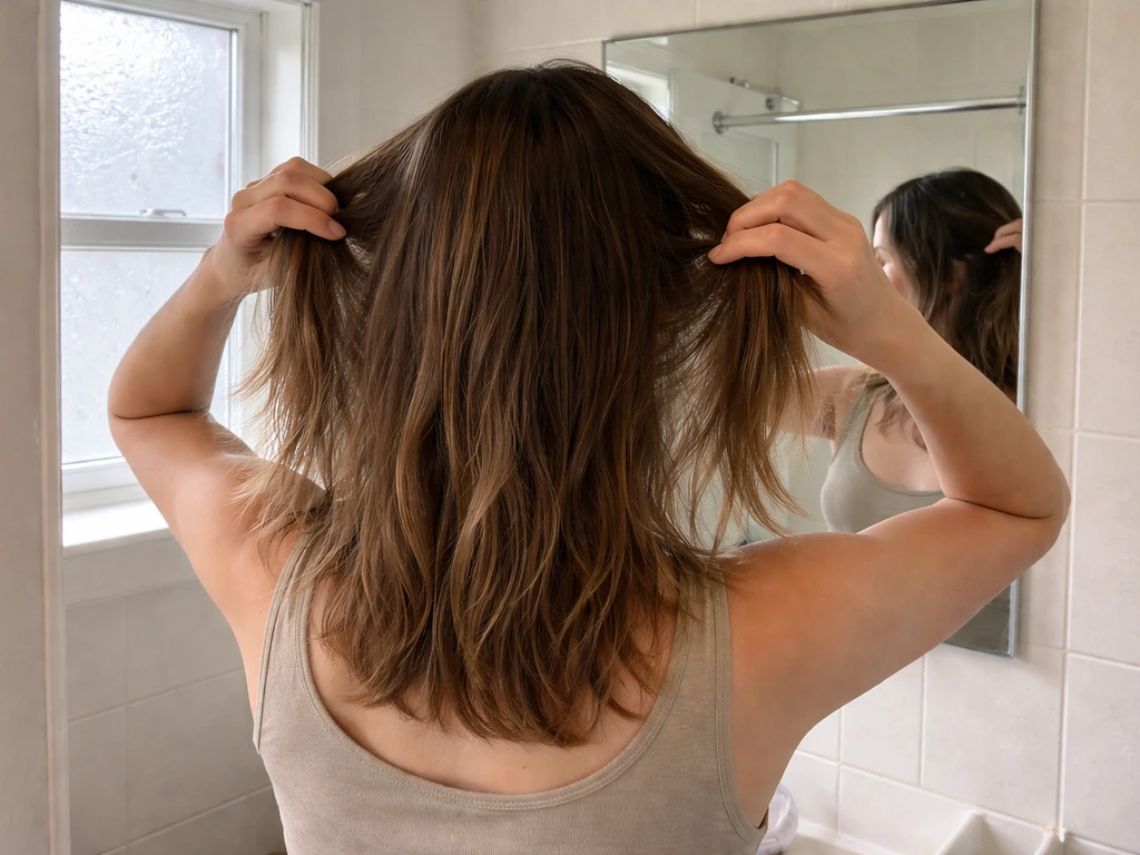 Is It Good to Grow Out Your Hair? Pros, Cons, and Timeline