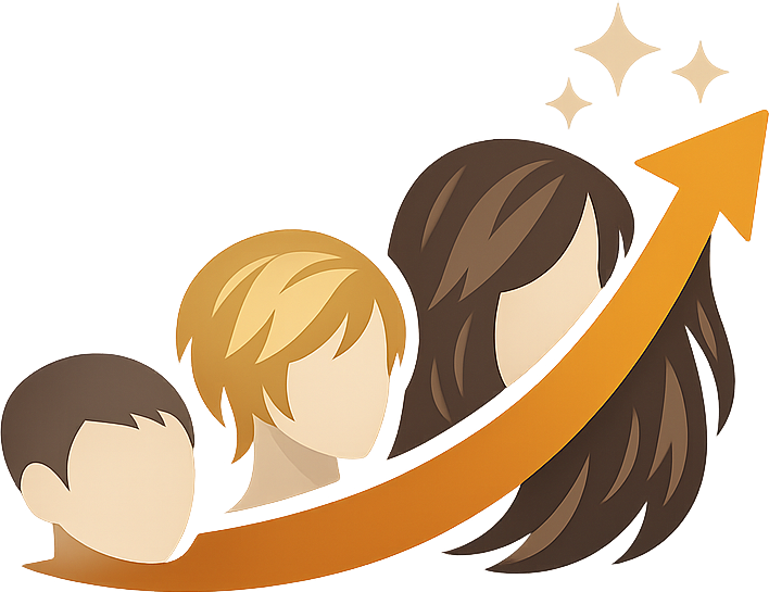 Hair Growing Guide